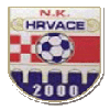 https://img.ythrgm.com/img/football/team/d3dcbffb580acd093e6110e94602b511.png