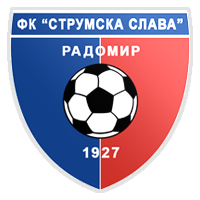 https://img.ythrgm.com/img/football/team/d3f91ef5cc77aaa4a19b4ad4b593eb37.png