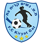 https://img.ythrgm.com/img/football/team/d6481371b76e05b044667625be86bda3.png