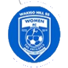 https://img.ythrgm.com/img/football/team/d7a51a64c66aa371a306c24719cbd0a4.png