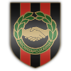 https://img.ythrgm.com/img/football/team/d961706c7bb6150df9a0555a2dafcb3a.png