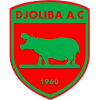 https://img.ythrgm.com/img/football/team/db98e5367dfe3b59309ab8c1af14618c.png