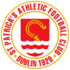 https://img.ythrgm.com/img/football/team/dbbc5e36f39fa4124b60f7377cfd52c2.png