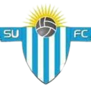 https://img.ythrgm.com/img/football/team/dcfaebd2de6c9e6599b138ad2a514040.png