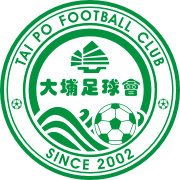 https://img.ythrgm.com/img/football/team/df5e92ce4493d63214e8036ad15c1915.png