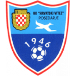 https://img.ythrgm.com/img/football/team/e132ad91676f713ec4f37dce69cffa9f.png