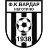 https://img.ythrgm.com/img/football/team/e3f670cb66005fd79bed7e3f3e13e15b.png