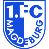 https://img.ythrgm.com/img/football/team/e4dba0e2b72f3f545ece098b91b811a1.png