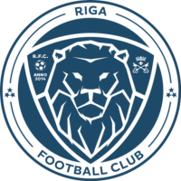 https://img.ythrgm.com/img/football/team/e9878e7ac64d657dd7463309049be698.png