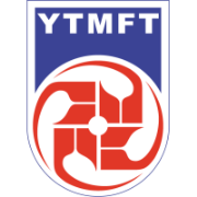 https://img.ythrgm.com/img/football/team/e9b6cd5bc11c72468b8099c416d49144.png