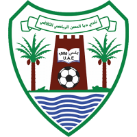 https://img.ythrgm.com/img/football/team/e9cf8181898518696cc75b1fa3a34b76.png