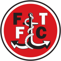 https://img.ythrgm.com/img/football/team/e9e4ef61f8774c7df9bcfc7a4cc32a08.png