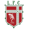 https://img.ythrgm.com/img/football/team/ea9ab00de577a416a4e7677542284a28.png