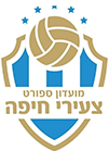 https://img.ythrgm.com/img/football/team/eeb438dec6f07e2bb6e4996170cb8744.png