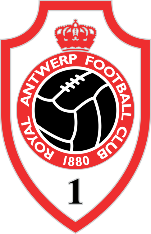 https://img.ythrgm.com/img/football/team/ef1d156e4033e14e7f251eee4b11ca16.png