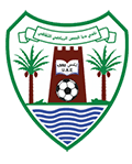 https://img.ythrgm.com/img/football/team/effc80b047e28411e00837a3963021d3.png