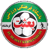 https://img.ythrgm.com/img/football/team/f10b27b256ab3ea44e48ff8d138fa29a.png