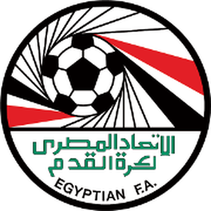 https://img.ythrgm.com/img/football/team/f31ddd679d7c453f8438244437b8f51f.png