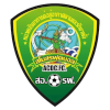 https://img.ythrgm.com/img/football/team/f3e11396203c9ad25407e64c8126d476.png