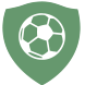 https://img.ythrgm.com/img/football/team/f43a82c22480c723c3a697cf85cb6f48.png