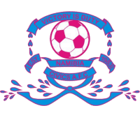 https://img.ythrgm.com/img/football/team/f6079240f5d9812e3ec79f3cbd172d1b.png