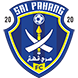 https://img.ythrgm.com/img/football/team/f715fd31f5be9d1969414742d1401fc9.png