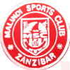 https://img.ythrgm.com/img/football/team/f73b32f8b4e4acfa0503013828d3f6bb.png