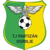 https://img.ythrgm.com/img/football/team/f746006f12d0e61ff225415692a34fb8.png