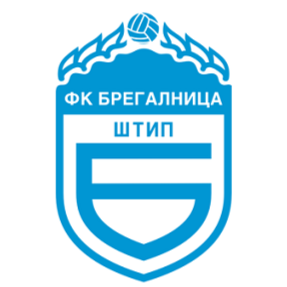 https://img.ythrgm.com/img/football/team/fa28525c92dcc015678b28f245de1b29.png