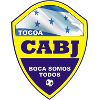 https://img.ythrgm.com/img/football/team/fb148373e84b051d94b1d78ee28053d6.png