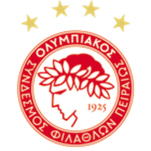 https://img.ythrgm.com/img/football/team/fcf62204578f5bbf95d254759781bef7.png