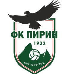 https://img.ythrgm.com/img/football/team/fd939d60f4d2bfbf19170871a6078230.png