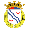 https://img.ythrgm.com/img/football/team/ff35a6067c000b629b84e648d8a2d2de.png